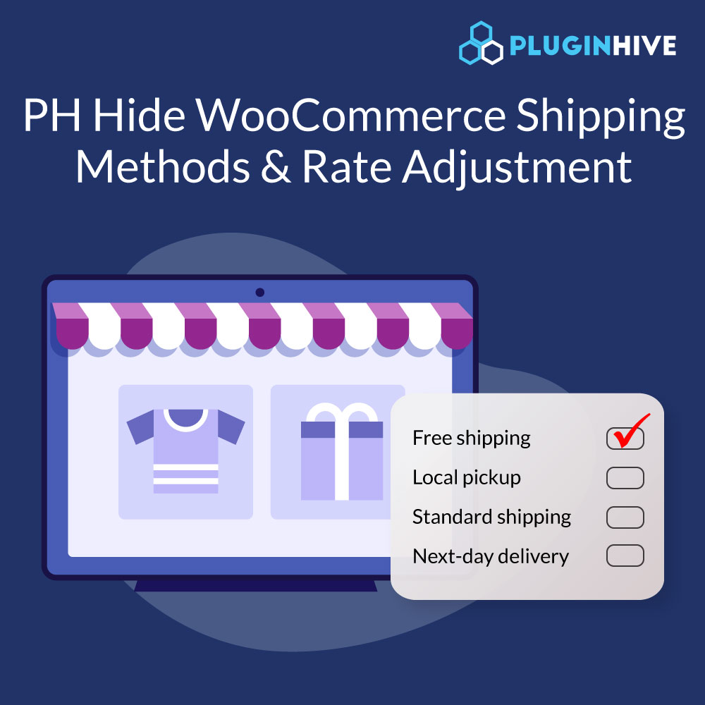 Ph free shipping sale