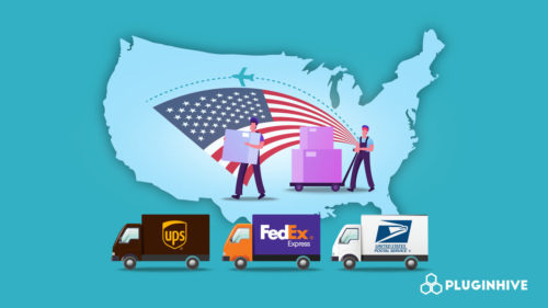 Shipping-Large-Items-Efficiently-with-USPS,-UPS,-and-FedEx