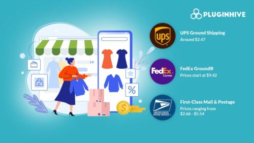 The-cheapest-way-to-ship-clothes-through-USPS,-UPS,-or-FedEx