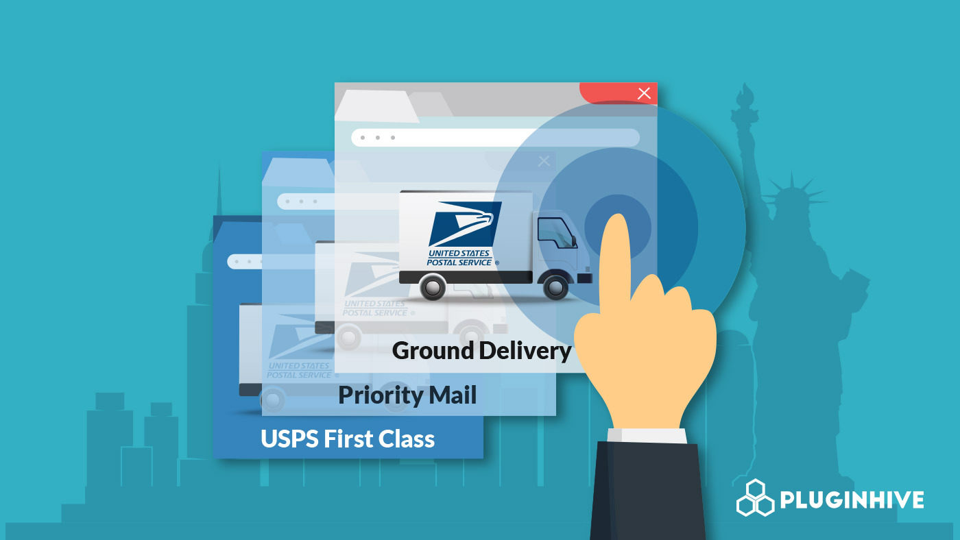 USPS-First-Class-vs-Priority-Mail-vs-Ground-Delivery