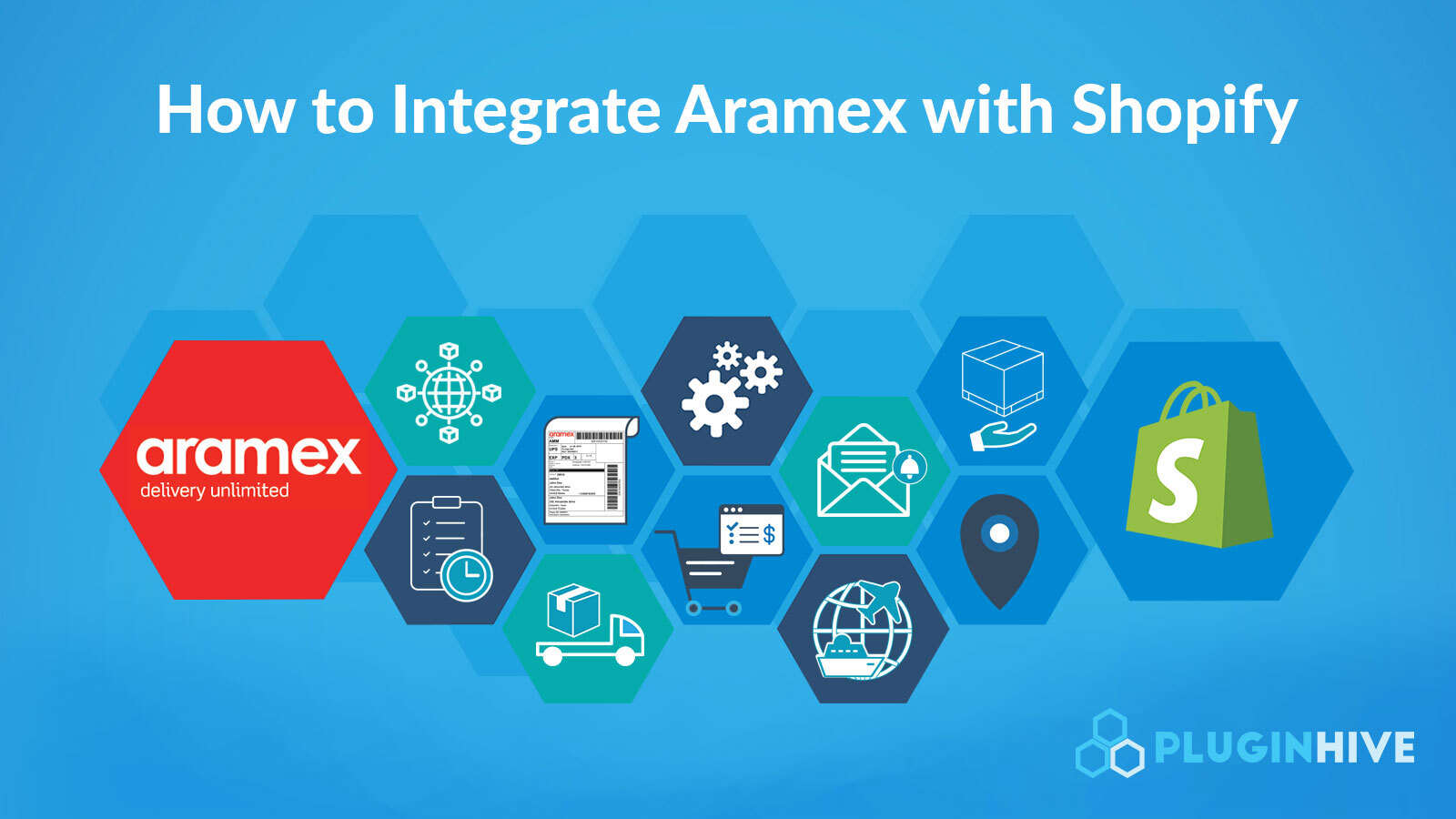 aramex-shopify-integration