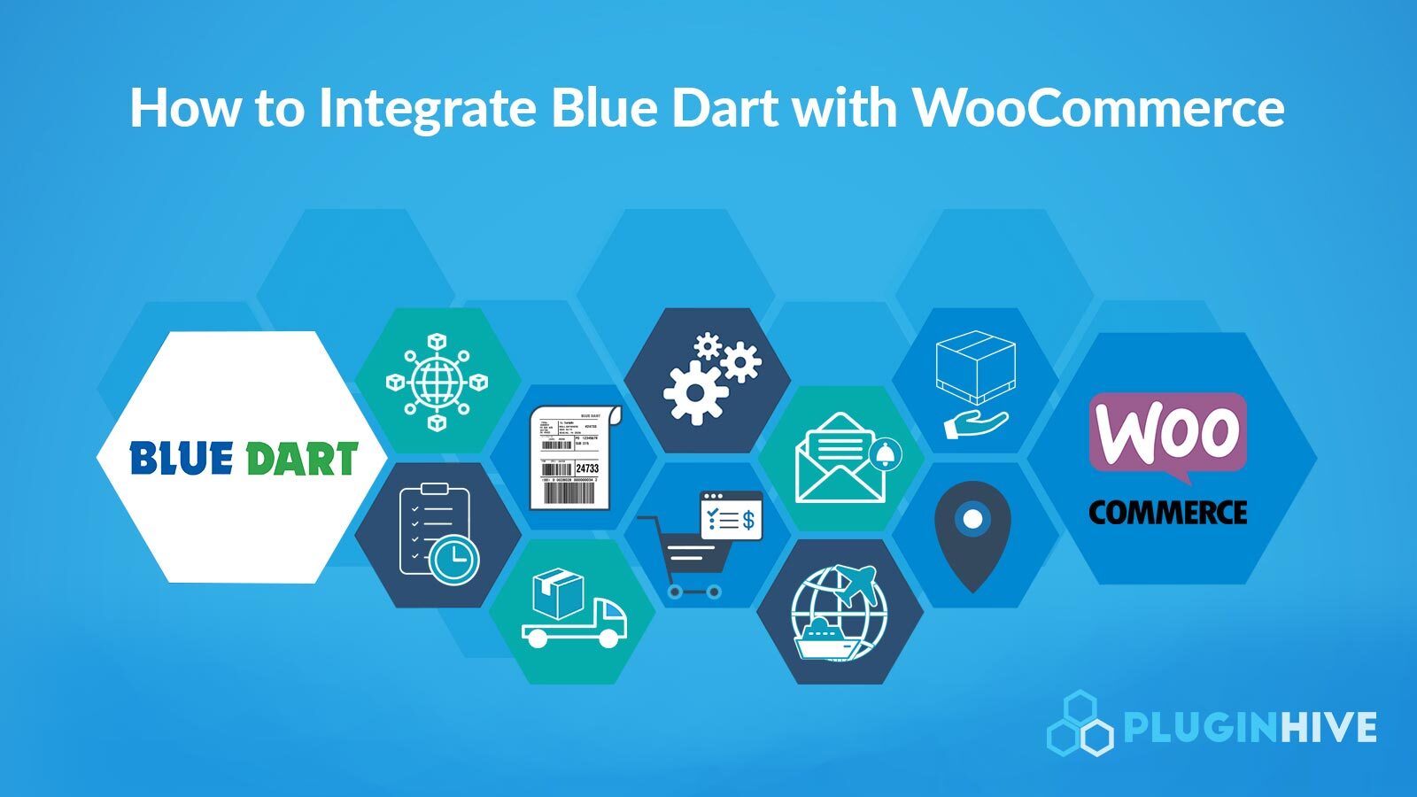 integrate-blurdart-with-woocommerce