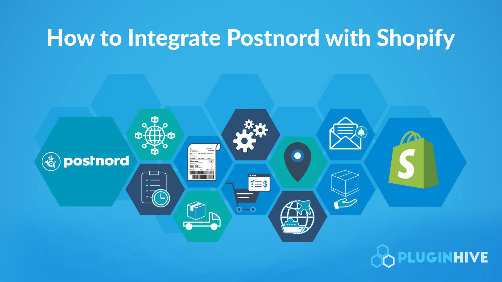 integrate-post-nord-with-shopify