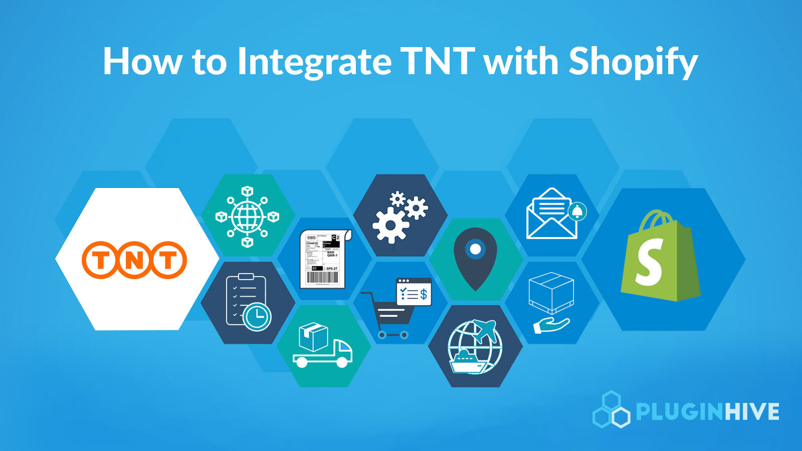 integrate-tnt-with-shopify