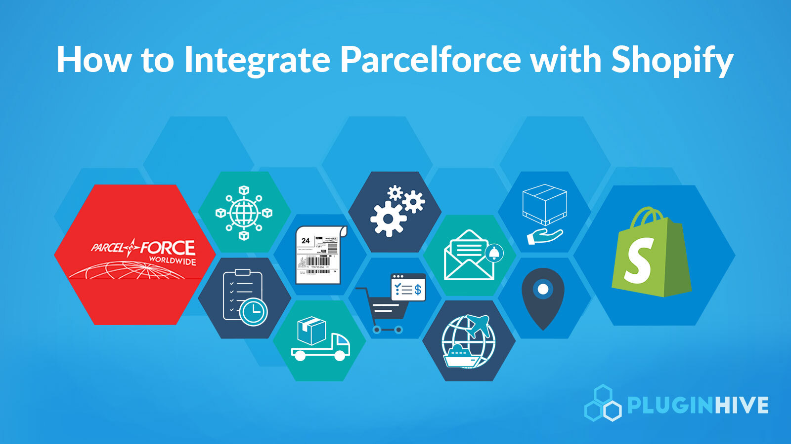 parcel-force-shopify-integration