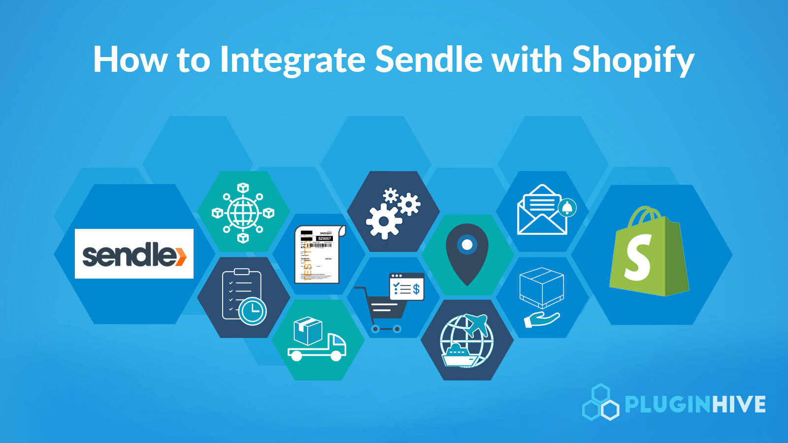 sendle-shopify-integration