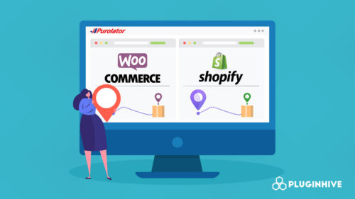 Live-Purolator-Tracking-for-WooCommerce-Shopify