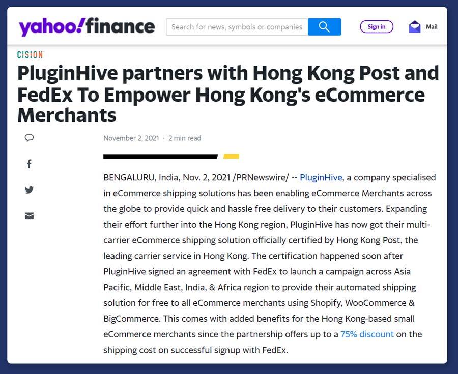 Yahoo-finance-HK-01