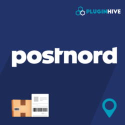 woocommerce_postnord_shipping_plugin_banner