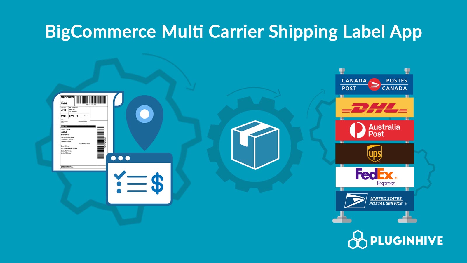 bigcommerce_multi_carrier_shipping_label