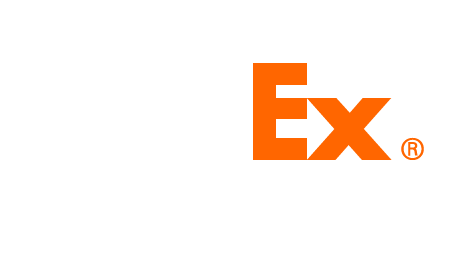 Express_Eng_2C_Rev_RGB