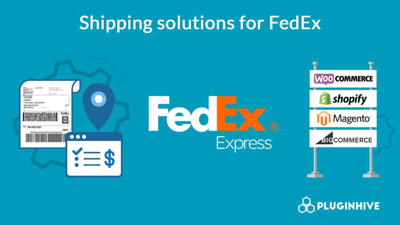 FedEx-Shipping-Services_
