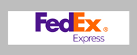 Fedex-carrier-logo