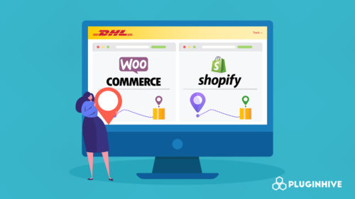 Live-DHL-Tracking-for-WooCommerce-&-Shopify