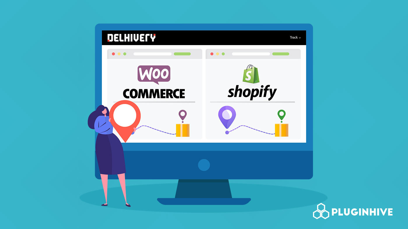 Live-Delhivery-Tracking-for-WooCommerce-&-Shopify