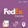 Ph_WooCommerce_Shipping_Services_for_FedEx_AMEA