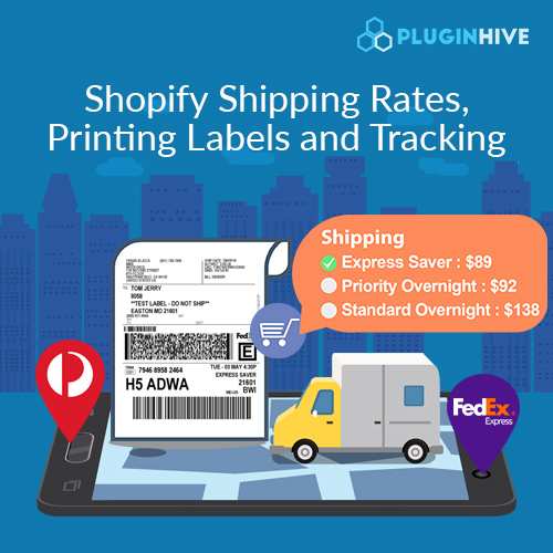 Shopify_shipping-rates-label-tracking