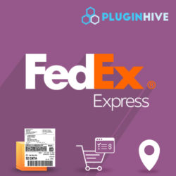 WooCommerce-FedEx-logo