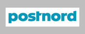 postnord_logo