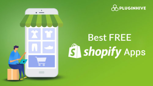 Best-Free-Shopify-Apps