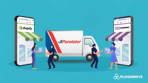 Guide-to-Purolator-Ground-Shipping-for-WooCommerce-and-Shopify