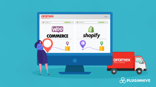 Live-Aramex-Tracking-for-WooCommerce-&-Shopify