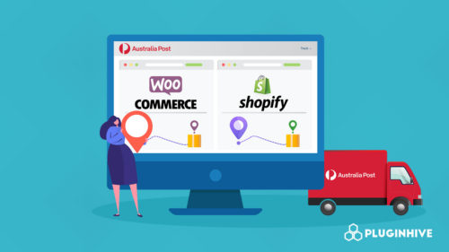 Live-Australia-Post-Tracking-for-WooCommerce-&-Shopify