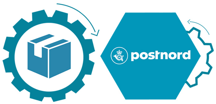 PostNord-Automation1