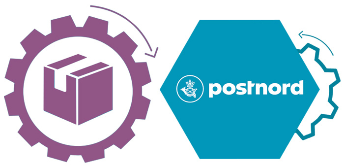 PostNord-Automation2