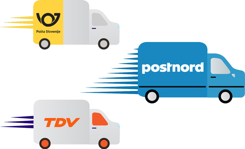 PostNord-Shipping-Solution-VAN