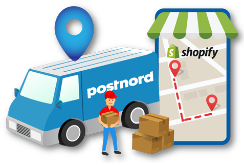 PostNord-Tracking-Solution-Shopify
