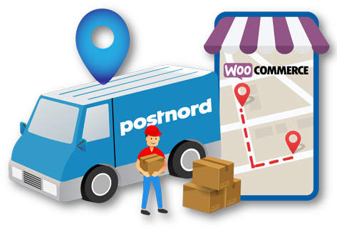 PostNord-Tracking-Solution-Woo