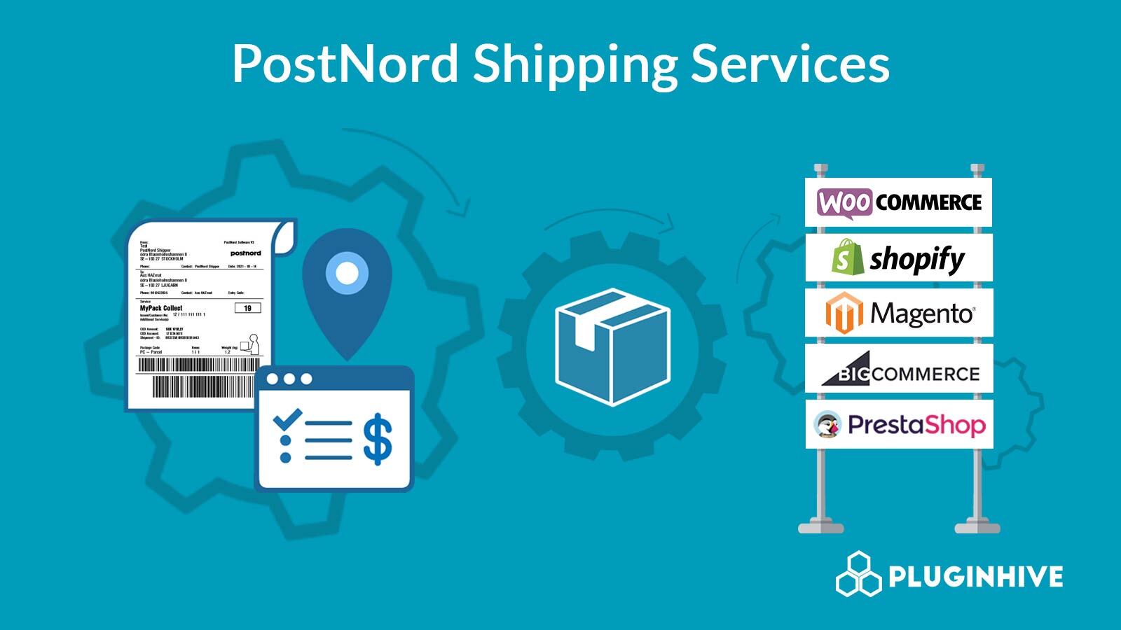 postnord_shipping