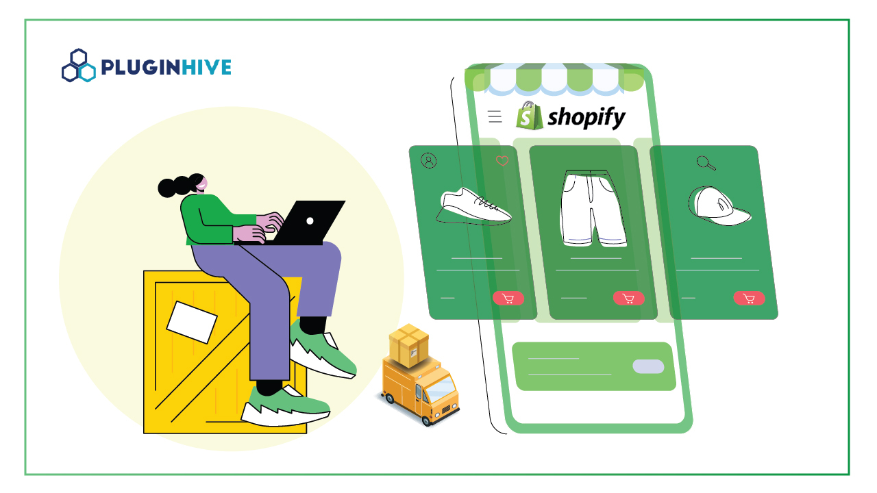 shopify-work