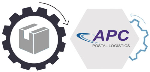 APC-Postal-Logistics-Automation_Bigcommerce