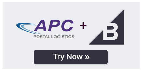 APC-Postal-Logistics-Bigcommerce-icon