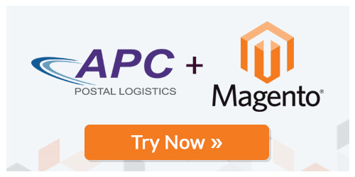 APC-Postal-Logistics-Magento-icon