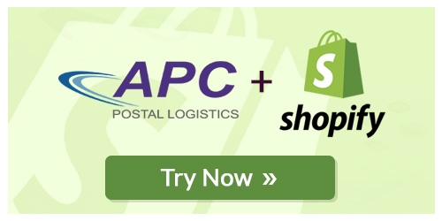 APC-Postal-Logistics-Shopify-icon