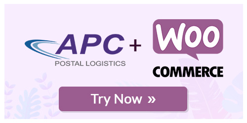 APC-Postal-Logistics-Woo-icon