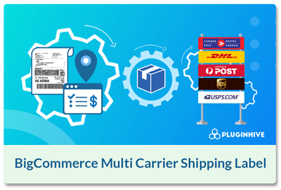 BigCommerce-MCSL