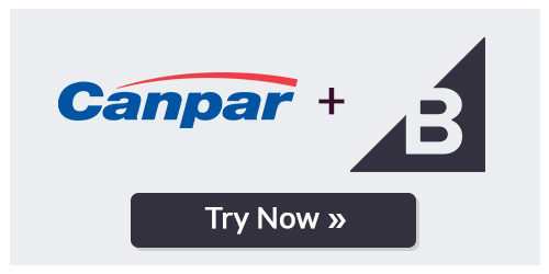 Canpar-Bigcommerce-icon