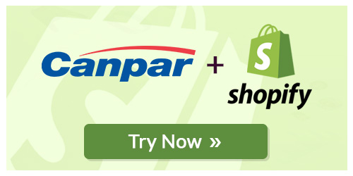 Canpar-Shopify-icon