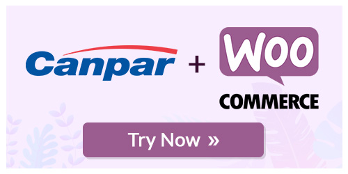 Canpar-Woo-icon