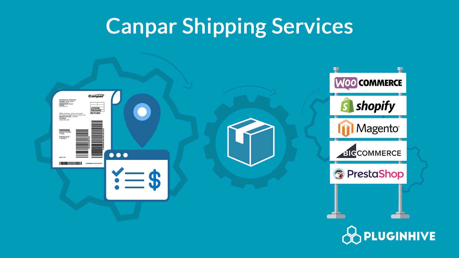 Canpar-shipping-services