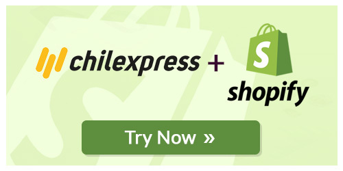 Chilexpress-Shopify-icon