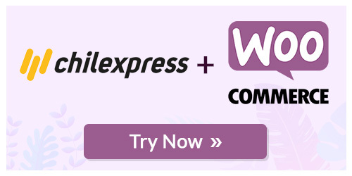 Chilexpress-Woo-icon