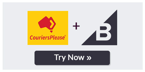 CouriersPlease-Bigcommerce-icon