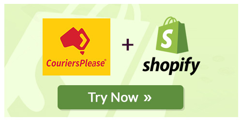 CouriersPlease-Shopify-icon