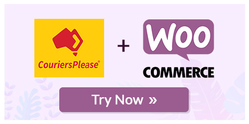 CouriersPlease-Woo-icon