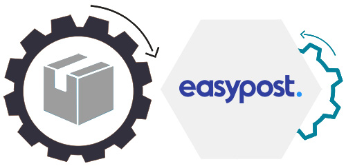 EasyPost-Automation_Bigcommerce